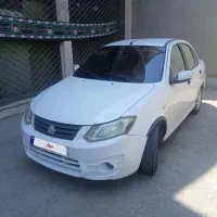 ساینا مدل ۹۵ شاسی سالم