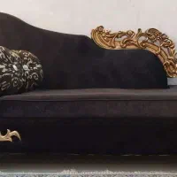 فروش مبلمان خانگی
