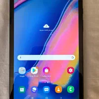 تبلت A8 t295