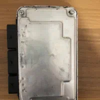 ایسیو سمند ef7|قطعات یدکی و لوازم جانبی|فردیس, نگارستان|دیوار