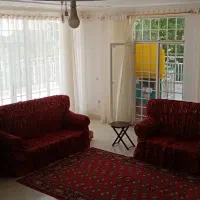 اجاره-کوتاه-مدت