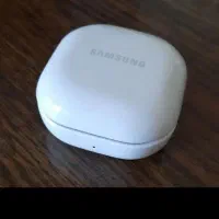 samsung Galaxy buds 2|لوازم جانبی موبایل و تبلت|کرج, باغ سیب|دیوار