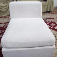 مبل ال ۷نفره