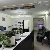 ترک اعتیاد در ۳روز.فقط اقدام کن.