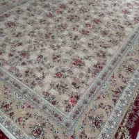 ۴ تخته ۱۲ متری ۱۲۰۰ شانه اصل آکبند