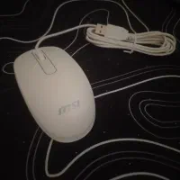 موس msi