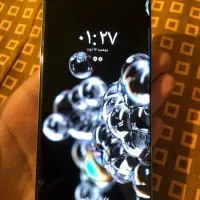 سامسونگ s20الترا 5G