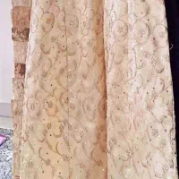لباس میهمانی