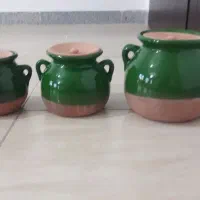 دیزی
