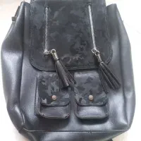 کیف مدرسه