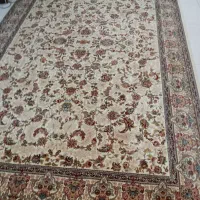 فرش|فرش|تهران, آهنگ|دیوار