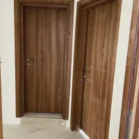 درب پلی وود ضدآب با۲۵ سال ضمانت