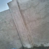 انجام سیمان کاری داخلی ساختمان ونرمه کشی