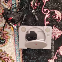 پلی استیشن 1ps1