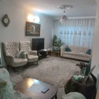 75متری-2خواب-فول-امکانات-شمس-آباد-مجیدیه-شمالی