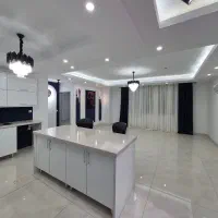 زیباترین80متری/همین حالا تماس بگیرید/سندتک برگ