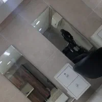 کولر18هزار