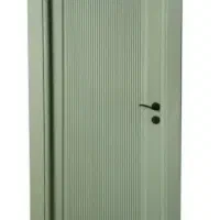 جدیدترین ضد اب درب چوبی پرشین چوب اتاقی