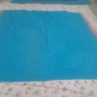 لاهاف کرسی
