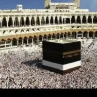 فروش حج تمتع و عمره