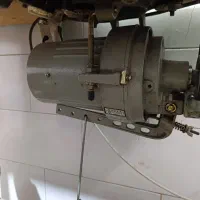 دینام چرخ