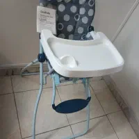صندلی غذای کودک Good baby