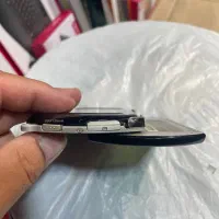 Psp-go|کنسول، بازی ویدئویی و آنلاین|کرج, اصفهانی‌ها|دیوار