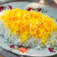 برنج