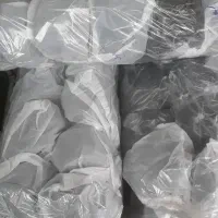 ذغال مرغوب ۸۵۰ گرمی ۱۲۵۰۰۰ تومان