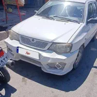 خودرو