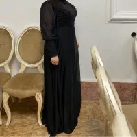 پیراهن مجلسی زیبا