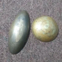 ظرف