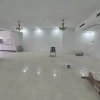 ۱۵۷متر دریاچه چیتگر برج نارنج ۳خواب طبقه ۲۸