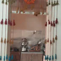 پرده
