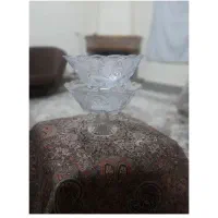 فروش ظروف پذیرایی