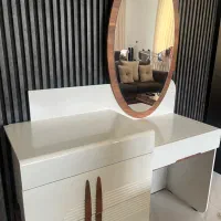 میز آرایش