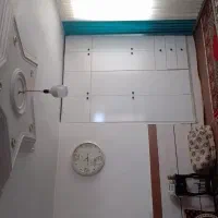 فروش-خانه-ویلایی-دربافت-روستا