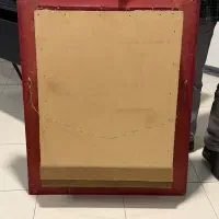 قاب عکس