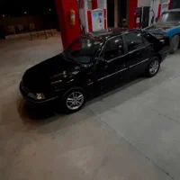 پژو پارس مدل ۸۳ موتورتعویض ۹۹