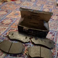 لنت جلو اصل کره
