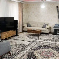 اجاره سوئیت مبله ناهارخوران گرگان