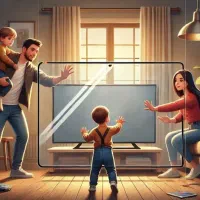 فروش تک و عمده محافظ صفحه (گلس) چوچن تایوان