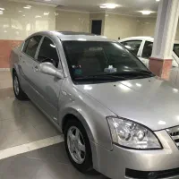 Mvm 530 مدل ۹۱|خودرو سواری و وانت|تبریز, |دیوار