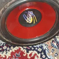 ساب باکس
