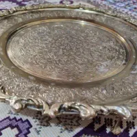 حراج وسایل منزل