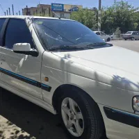 پارس دوگانه 88