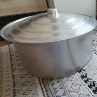 قابلمه روحی