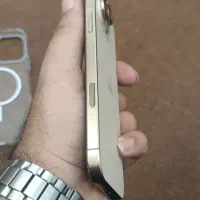 16 پرومکسzaa