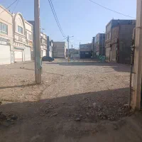 زمین-تجاری-صنعتی-60-متری-اقدسیه