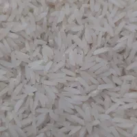 برنج هاشمی معطر